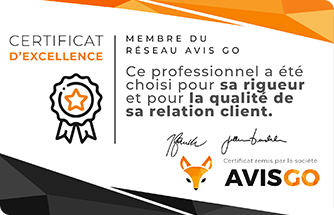 avisgo-certif